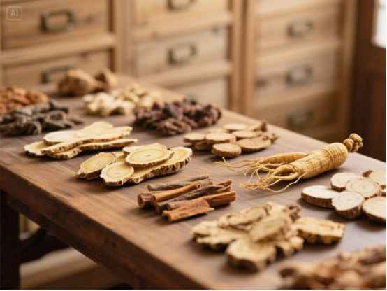 体重下降竟然是肿瘤复发转移的警报?图片 体重下降竟然是肿瘤复发转移的警报?图片