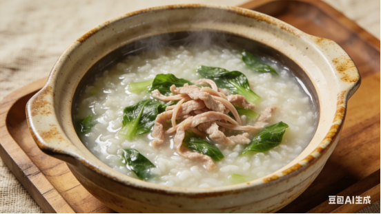 肿瘤虚症人群吃对肉,这 2 种肉滋补又放心图片 肿瘤虚症人群吃对肉,这 2 种肉滋补又放心图片