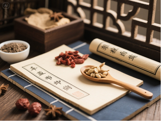 走路吃力膝盖软?乳腺癌康复期信号别漏看图片 走路吃力膝盖软?乳腺癌康复期信号别漏看图片