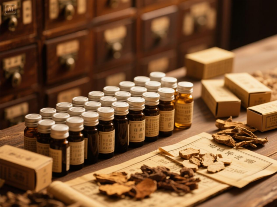 黄帝内经教你:肿瘤患者春季这样养生图片 黄帝内经教你:肿瘤患者春季这样养生图片