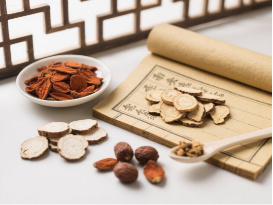 身体扛不住别硬撑!化疗这 3 种情况必须停图片 身体扛不住别硬撑!化疗这 3 种情况必须停图片