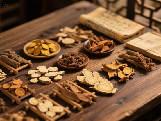 腰疼、血尿要当心!肾肿瘤早期无症状,别等到晚期图片 腰疼、血尿要当心!肾肿瘤早期无症状,别等到晚期图片