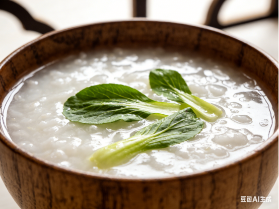 化疗期恶心呕吐,简单食疗方轻松缓解图片 化疗期恶心呕吐,简单食疗方轻松缓解图片