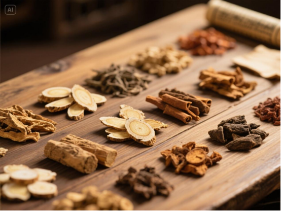 警惕!6个信号是肝脏在求救,爱肝护肝刻不容缓图片 警惕!6个信号是肝脏在求救,爱肝护肝刻不容缓图片