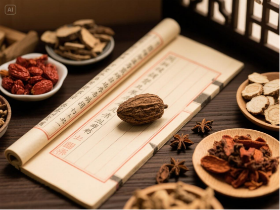 避开这5个乳腺肿瘤治疗误区,康复少走弯路图片 避开这5个乳腺肿瘤治疗误区,康复少走弯路图片