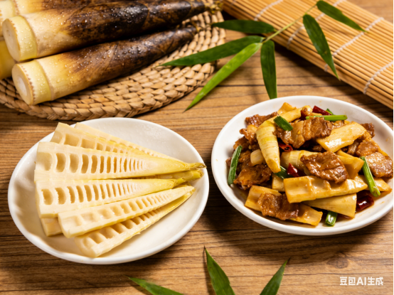 春季养脾胃调肝气,肿瘤患者饮食3吃3不吃图片 春季养脾胃调肝气,肿瘤患者饮食3吃3不吃图片