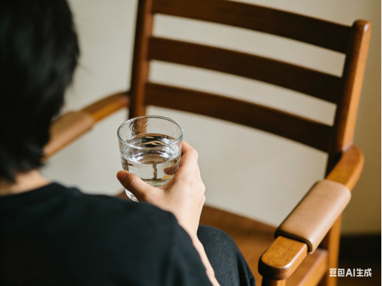 肿瘤患者口干口苦,中医清热生津可缓解图片 肿瘤患者口干口苦,中医清热生津可缓解图片