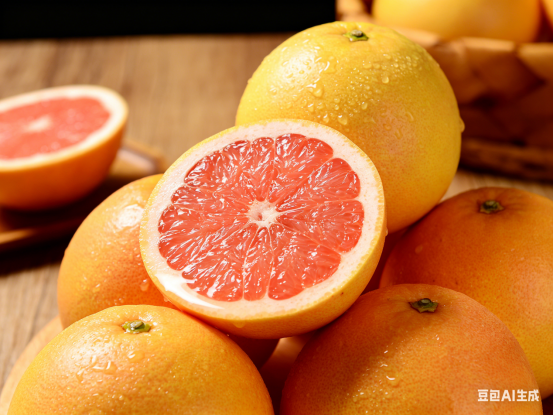 化疗别乱吃补品!人参银杏或影响药效图片 化疗别乱吃补品!人参银杏或影响药效图片