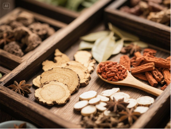 为什么有人年年体检,还是查出晚期肿瘤?图片 为什么有人年年体检,还是查出晚期肿瘤?图片