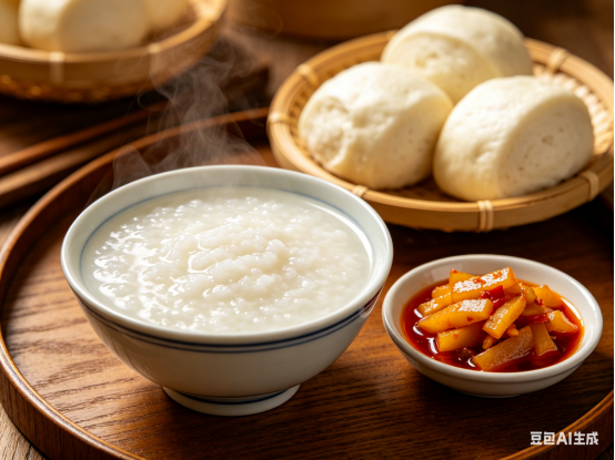 每周吃4天腌菜,患食管肿瘤的风险升高近一半!图片 每周吃4天腌菜,患食管肿瘤的风险升高近一半!图片