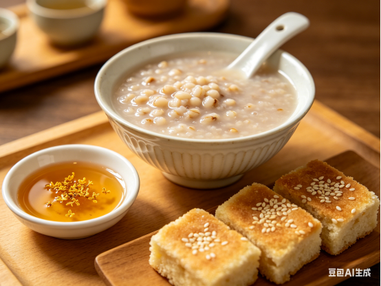 暮春肝气易郁结,肿瘤患者如何调情志护身体?图片 暮春肝气易郁结,肿瘤患者如何调情志护身体?图片