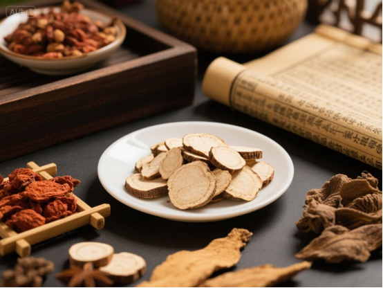 五四青年节:拒绝盲目内卷,健康奋斗两不误图片 五四青年节:拒绝盲目内卷,健康奋斗两不误图片