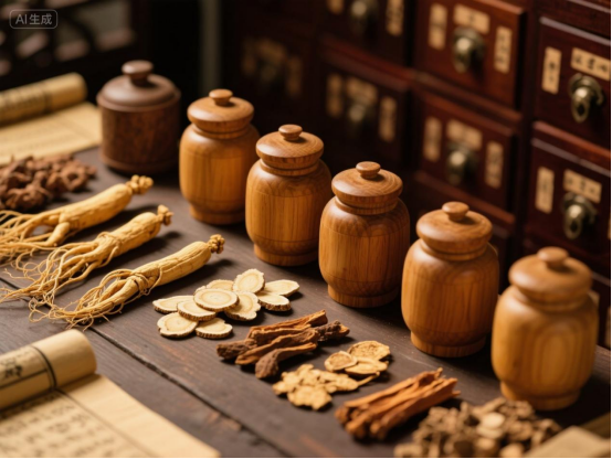 肿瘤患者总觉得乏力失眠?中医:可能是情绪堵了气血图片 肿瘤患者总觉得乏力失眠?中医:可能是情绪堵了气血图片